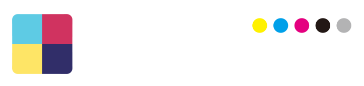 特色シール印刷通販 ロータリープリント
